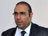 Öncel Polili, Ceza Muhakemeleri Usulü Yasası’na işaret etti: Şeytan günahı kutsalla gizler