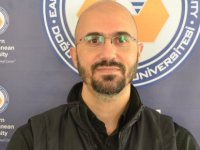 Doç.Dr. Yıltan Bitim yazdı... "Yapay Zekâ: Mandalyonun iki yüzü"