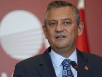 Özel: KKTC milli davamız, en yakınımızdaki Türki Cumhuriyetler’den bir tane tanıyan yok