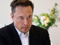Elon Musk'tan "Terminatör" uyarısı: Yapay zeka hepimizi öldürebilir
