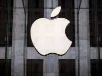 Apple, yapay zeka nedeniyle bazı iPhone kullanıcılarına 250 milyon dolar ödeyecek
