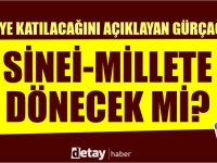 İzlem Gürçağ'da HP gibi sine-i millete dönecek mi?