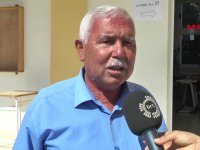 Orun'dan DAÜ açıklaması “Sorulması gereken, gerekçenin gerçek olup olmadığıdır”