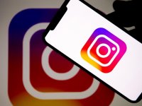 Instagram gizlilik teknolojisini kapattı: Bu özel mesajlar için ne anlama geliyor?