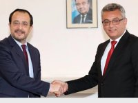 Liderler görüşmesinde 4 başlıkta uzlaşı sağlandı