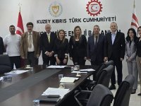 Reklam Denetleme Kurulu faaliyete başladı