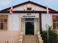 Sağlık Bakanlığı’ndan Hantavirus Açıklaması