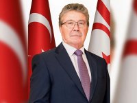 Başbakan Üstel, Anneler Günü'nü kutladı