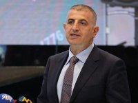 Bayraktar: SAHA 2026'dan elde edilen kârla 81 il ve KKTC’de dron üretim ve eğitim merkezi kurulacak