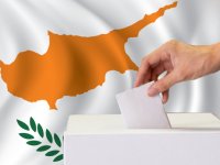 Güney Kıbrıs’taki seçimlerde dijital kimlikle de oy verilebilecek