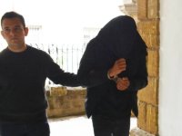 14 yaşındaki çocuğu cinsel istismar etmekle itham edilen zanlı teminatla serbest!