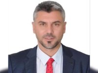 Civelek: Mütekabiliyet çerçevesinde Yunan kökenli Güney Kıbrıs vatandaşlarına giriş yasağı uygulanmalı
