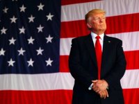 Trump'tan İran'a açık tehdit: Ya anlaşacağız ya da yok edilecekler