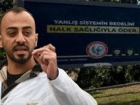 Eczacılar, ses yükseltiyor: Yanlış sistemin bedelini halk sağlığıyla öder