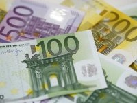 Para Kaynağı Açıklanamayınca El Konuldu