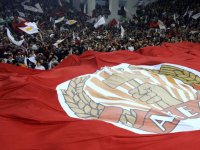 AKEL: Çözüm planı konusunda Ulusal Kongre'ye bilgilendirme yapılmadı