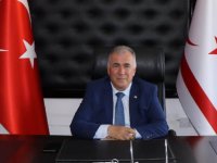 İnanıroğlu: TMK’de yaşanan olayla ilgili öğretmen görevden alındı