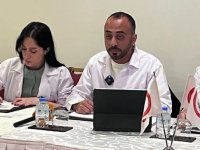 Eczacı rafındaki ilaçlar için devlet ihaleye çıkıyor: Doğru model bu değil
