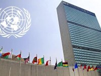 BM, İsrail'in Gazze ablukasının sona ermesi için çağrıda bulundu