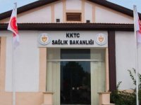 HPV Aşısı Uygulaması Devam Ediyor