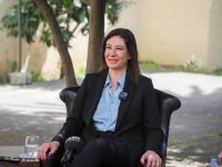 İncirli: Bu ülkeyi adım adım iyileştireceğiz