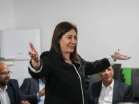 İncirli: Ekonomide ve maliyede somut planlarımız hazır