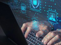 İnternet üzerinden 34 bin 600 euroluk dolandırıcılık