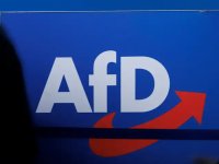 AfD iktidar olunca devlet kadrolarında tasviye planlıyor