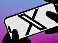 X onaylanmamış hesaplara paylaşım sınırı getirdi