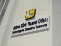 Ticaret Odası: Vergi adaletinin ve kayıtlı ekonominin korunması hayati önemde