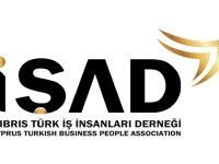 İŞAD: Etik değerlere bağlı, tarafsız ve toplum yararını gözeten tüm basın kuruluşlarının yanındayız