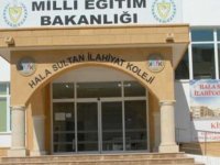 Süleyman Gelener: Çocukların üstün yararı korunmalı, tüm sorumlular ortaya çıkarılmalı