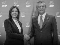 CTP’den CHP’ye dayanışma mesajı: Demokrasi, hukukun üstünlüğü ve adalet vurgulandı