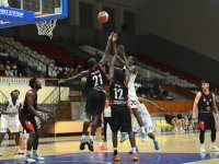 Potada Gençler Birliği finalde