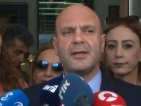 Rum basını seçim sonuçlarını yorumladı: Asıl kazanan ELAM