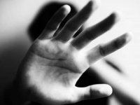 Uzmanlardan çocuk istismarı iddialarıyla ilgili çocuk odaklı ve bilimsel yaklaşım çağrısı