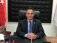 İntörn tıp öğrencilerine yönelik burs başvuruları 1 Haziran’da başlıyor