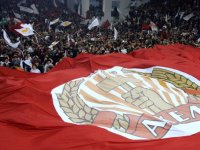 AKEL, Hristos Kkelis büstünün çalınmasını kınadı