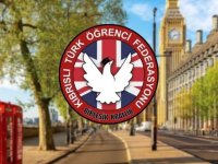 Birleşik Krallık Kıbrıslı Türk Öğrenci Federasyonu, Youth Council UK’e tam üye oldu