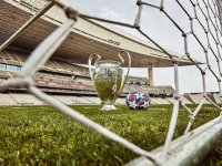 Şampiyonlar Ligi'nde dev final: PSG ile Arsenal karşı karşıya gelecek
