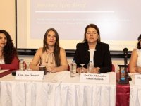 Öğretmen Adayları Sınıf Dinamiklerini Deneyimleyerek Yetişmeli