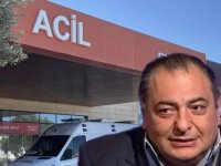 Reha Muhtar hayatını kaybetti