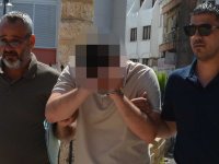 432 Bin TL’lik Sirkat İddiası: Zanlı Cezaevine Gönderildi