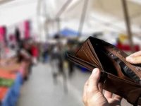Bengihan, yoksulluk sınırının 237 bin 51 TL, açlık sınırını ise 43 bin 949 TL olduğunu açıkladı