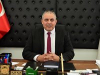 Kantara Gençlik Kampı yaz kamplarının tarihleri belirlendi