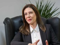 İncirli: Halk bugün seçime gitse CTP tek başına iktidar olacak