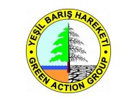 "Yangın sezonunun en riskli dönemine girildi, ülkede hâlâ yangın helikopteri yok"