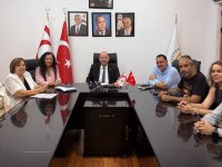 Diyabet Derneği'nden endoktrin uzmanı isteği