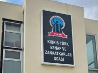KTEZO: Düşük faizli kredi uygulaması devam ediyor