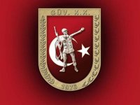 Mukaveleli erbaş ve er alımı başvurularında son gün yarın